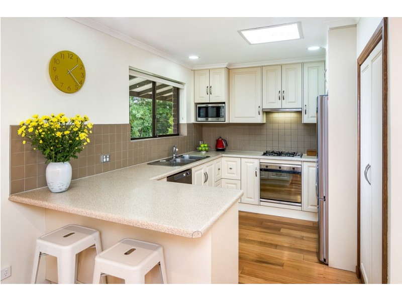 71 Charlick Road, Crafers West SA 5152