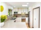 71 Charlick Road, Crafers West SA 5152