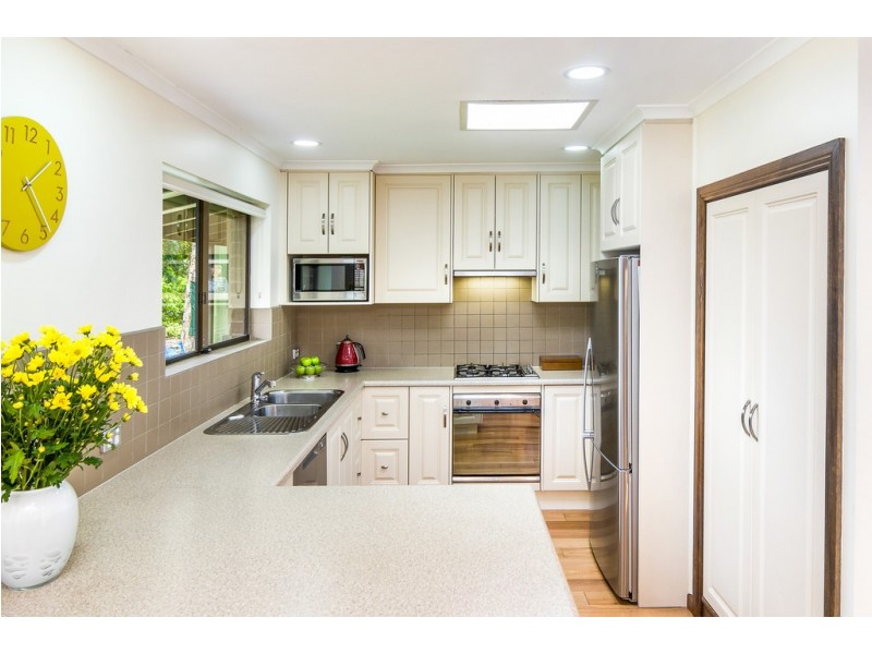 71 Charlick Road, Crafers West SA 5152