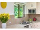 71 Charlick Road, Crafers West SA 5152