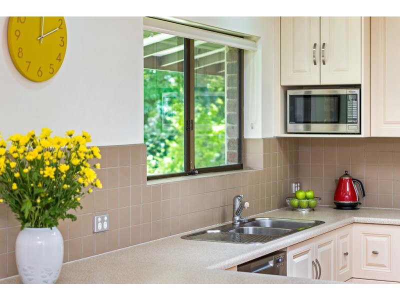 71 Charlick Road, Crafers West SA 5152