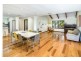 71 Charlick Road, Crafers West SA 5152