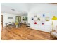 71 Charlick Road, Crafers West SA 5152