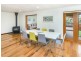 71 Charlick Road, Crafers West SA 5152