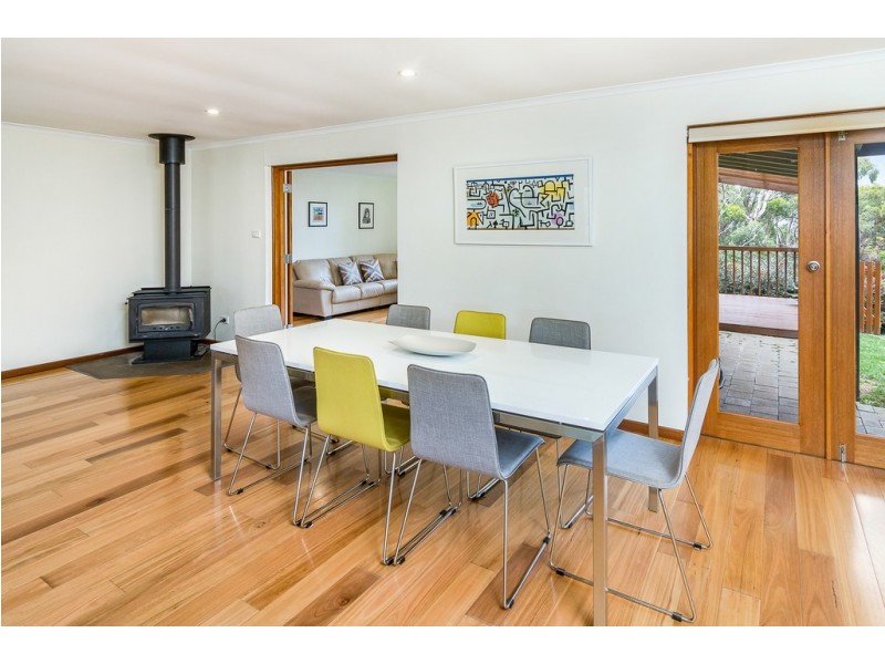 71 Charlick Road, Crafers West SA 5152