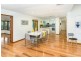 71 Charlick Road, Crafers West SA 5152