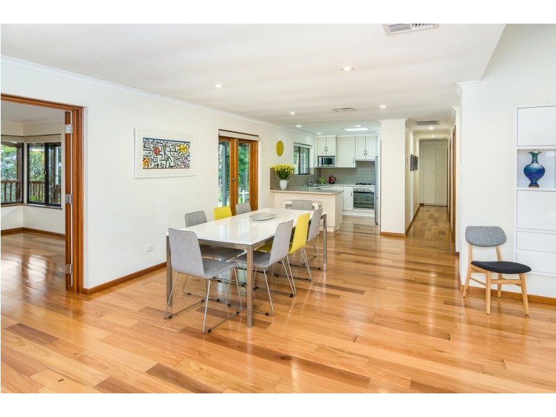 71 Charlick Road, Crafers West SA 5152