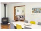 71 Charlick Road, Crafers West SA 5152