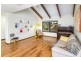 71 Charlick Road, Crafers West SA 5152