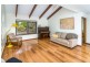 71 Charlick Road, Crafers West SA 5152