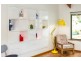 71 Charlick Road, Crafers West SA 5152