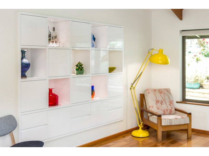 71 Charlick Road, Crafers West SA 5152