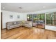 71 Charlick Road, Crafers West SA 5152