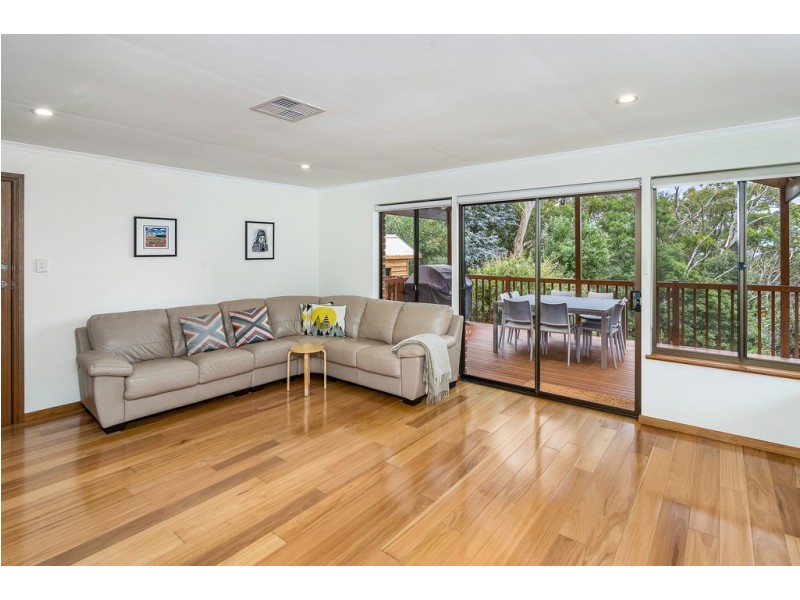 71 Charlick Road, Crafers West SA 5152