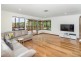 71 Charlick Road, Crafers West SA 5152