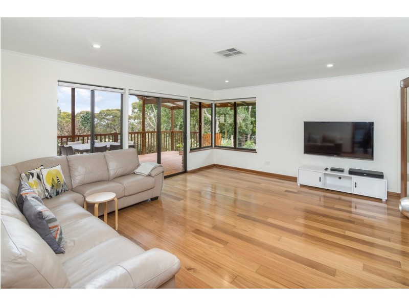 71 Charlick Road, Crafers West SA 5152