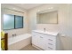 71 Charlick Road, Crafers West SA 5152