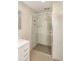 71 Charlick Road, Crafers West SA 5152