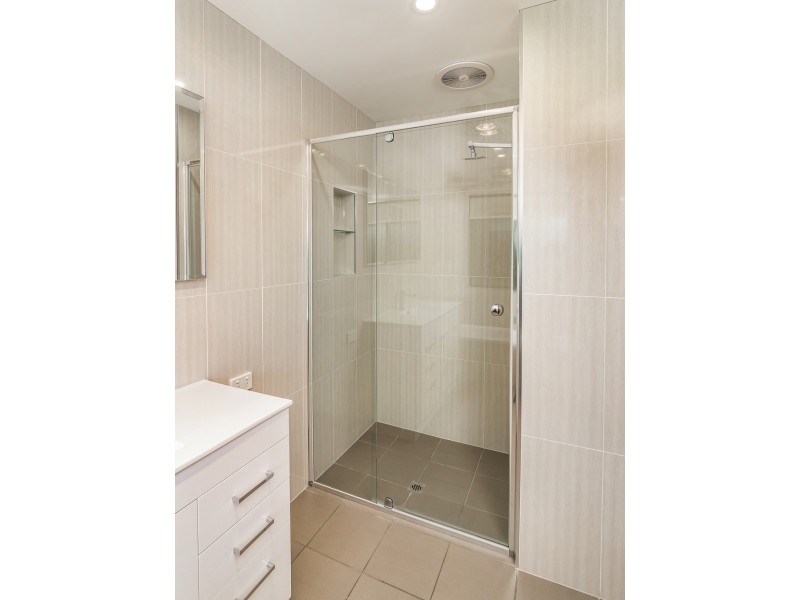 71 Charlick Road, Crafers West SA 5152