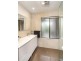 71 Charlick Road, Crafers West SA 5152