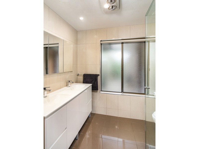 71 Charlick Road, Crafers West SA 5152