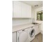 71 Charlick Road, Crafers West SA 5152
