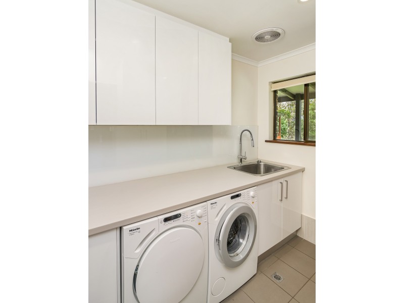 71 Charlick Road, Crafers West SA 5152