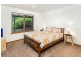 71 Charlick Road, Crafers West SA 5152