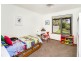 71 Charlick Road, Crafers West SA 5152