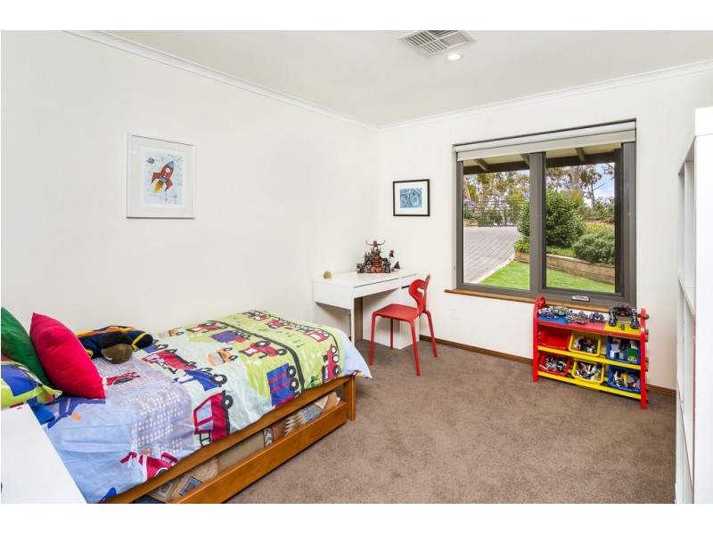 71 Charlick Road, Crafers West SA 5152