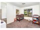 71 Charlick Road, Crafers West SA 5152