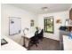 71 Charlick Road, Crafers West SA 5152