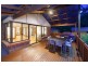 71 Charlick Road, Crafers West SA 5152