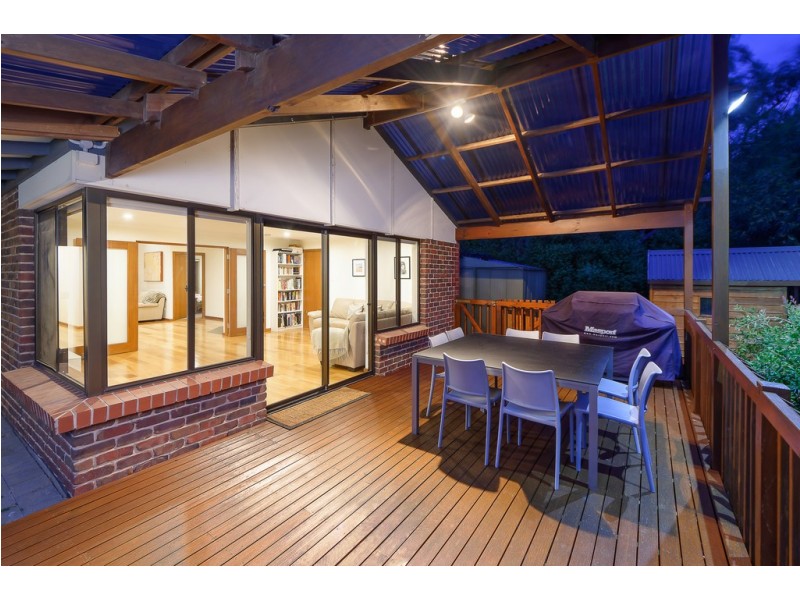 71 Charlick Road, Crafers West SA 5152