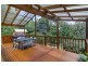 71 Charlick Road, Crafers West SA 5152