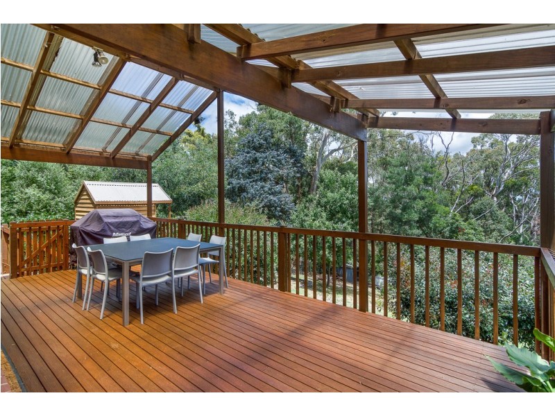 71 Charlick Road, Crafers West SA 5152