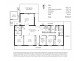 71 Charlick Road, Crafers West SA 5152 Floorplan