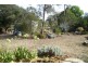 Lot 12 Princes Highway, Kanmantoo SA 5252