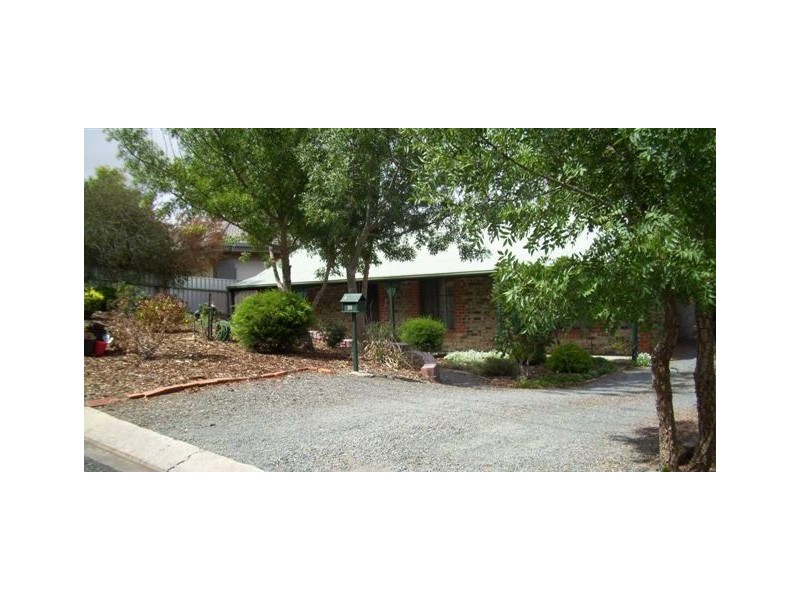10 Allen Avenue, Mount Barker SA 5251