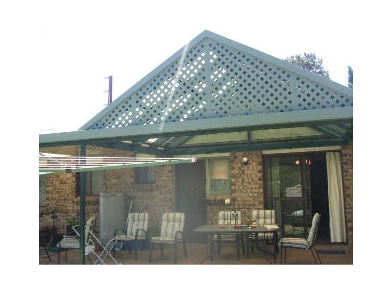 10 Allen Avenue, Mount Barker SA 5251