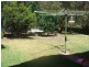 10 Allen Avenue, Mount Barker SA 5251