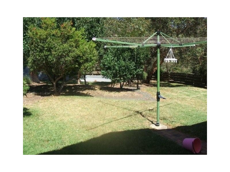 10 Allen Avenue, Mount Barker SA 5251