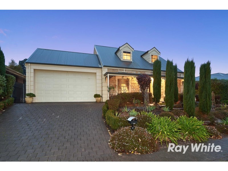 9 Pollard Street, Mount Barker SA 5251