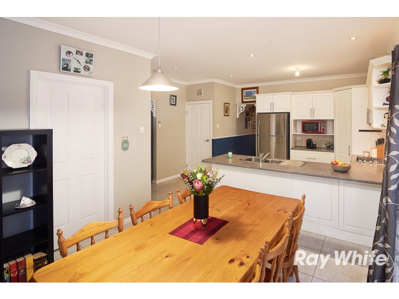 9 Pollard Street, Mount Barker SA 5251