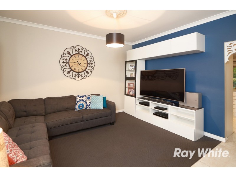 9 Pollard Street, Mount Barker SA 5251