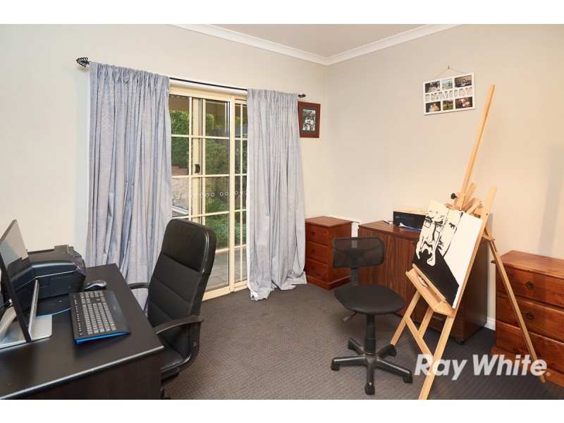 9 Pollard Street, Mount Barker SA 5251