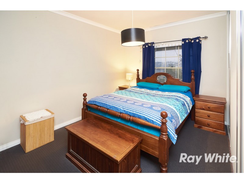 9 Pollard Street, Mount Barker SA 5251