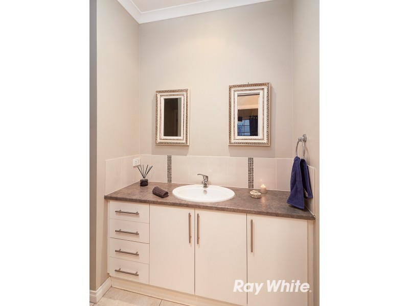 9 Pollard Street, Mount Barker SA 5251