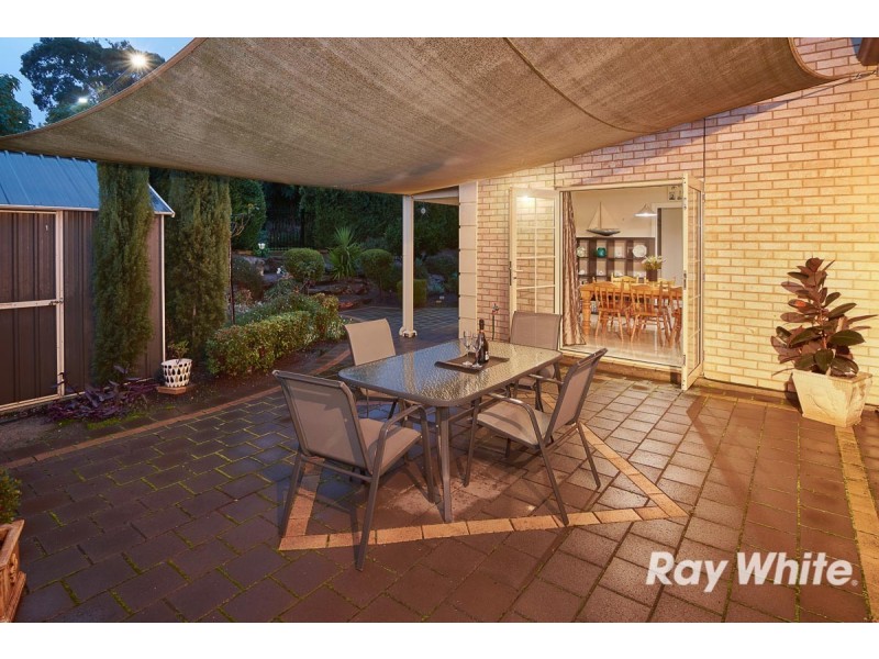 9 Pollard Street, Mount Barker SA 5251