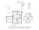 9 Pollard Street, Mount Barker SA 5251 Floorplan